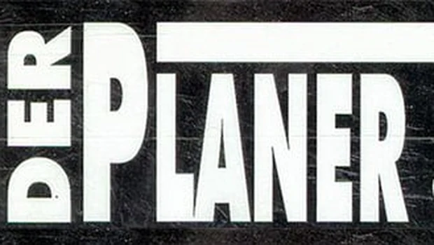 Der Planer 3 сохранение