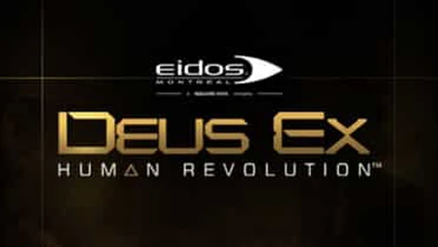 Deus Ex Human Revolution сохранение