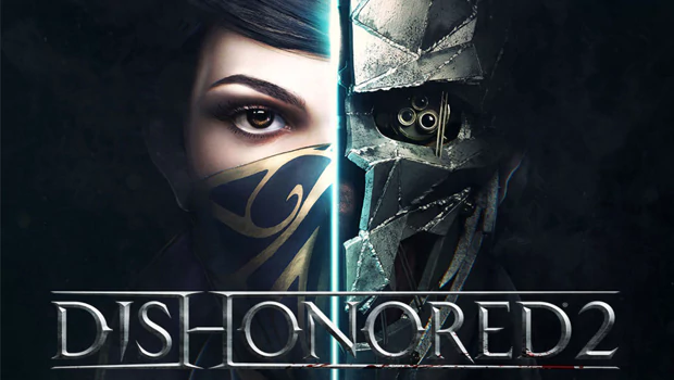 Dishonored 2 сохранение