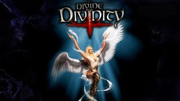 Divine Divinity сохранение