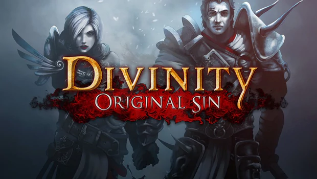 Divinity: Original Sin сохранение