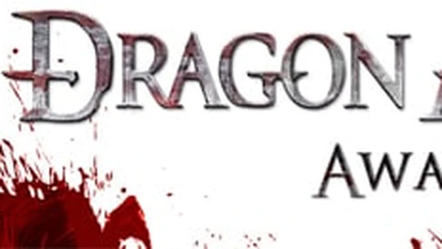 Dragon Age Origins - Awakening сохранение
