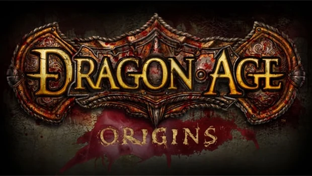 Dragon Age Origins сохранение