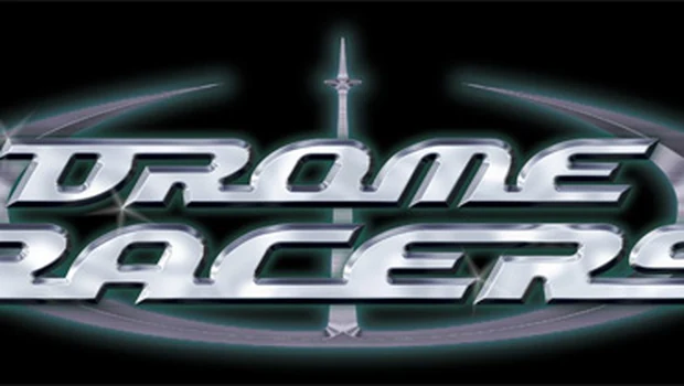 Drome Racers сохранение