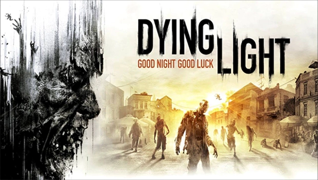 Dying Light сохранение