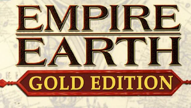 Empire Earth: Art of Conquest сохранение