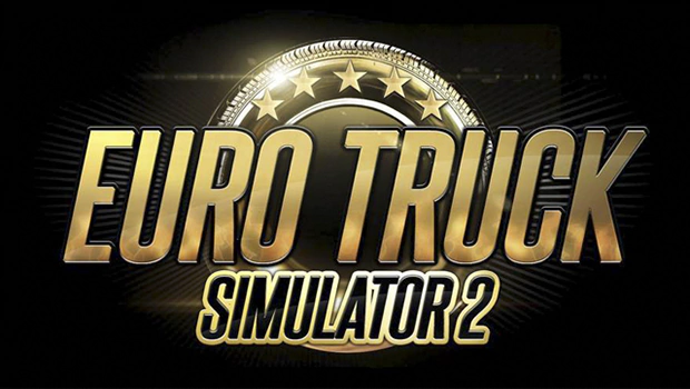 Euro Truck Simulator 2 сохранение