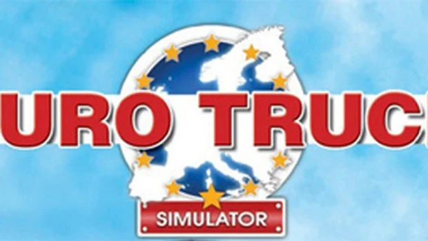 Euro Truck Simulator сохранение