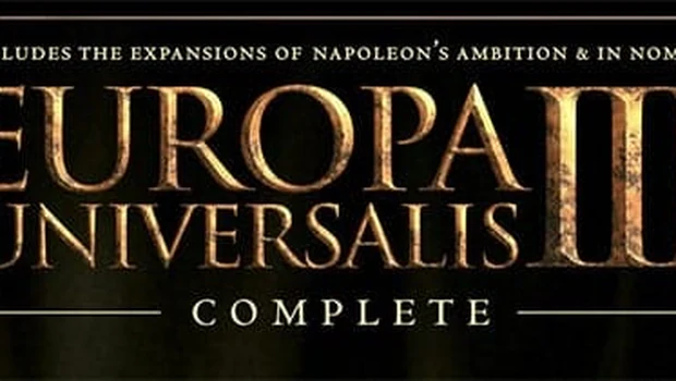 Europa Universalis 3 сохранение