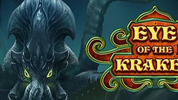 Eye of the Kraken сохранение