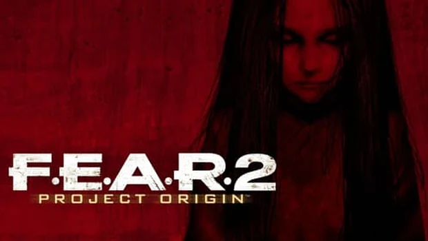 F.E.A.R. 2 Project Origin сохранение