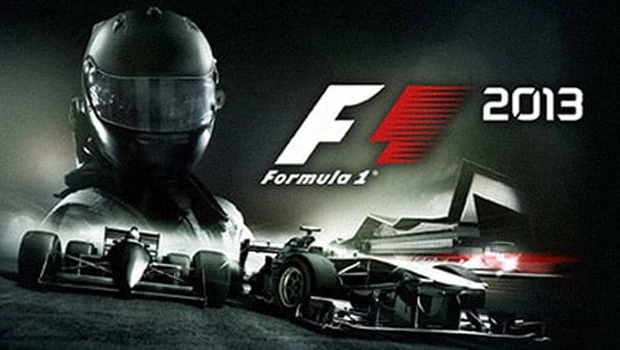 F1 2013 сохранение