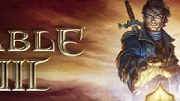 Fable 3 сохранение