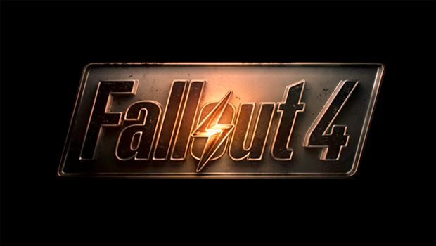 Fallout 4 сохранение