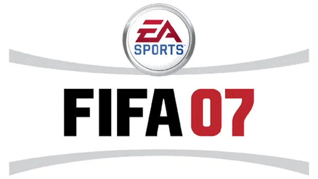 FIFA 07 сохранение