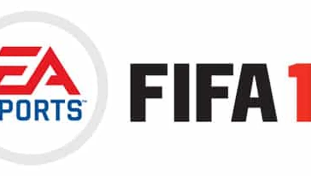 FIFA 10 сохранение