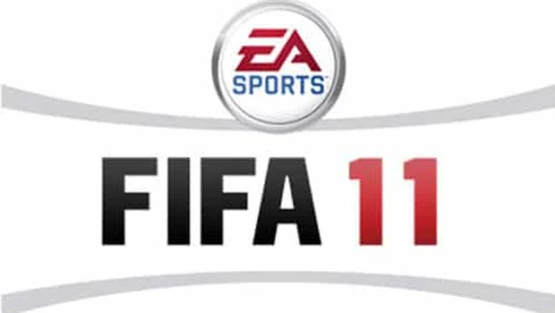 FIFA 11 сохранение