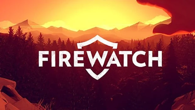 Firewatch сохранение