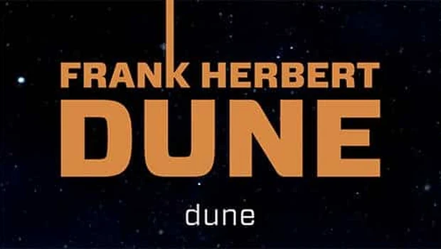 Frank Herbert’s Dune сохранение
