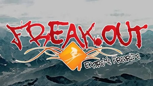 Freak Out: Extreme Freeride сохранение