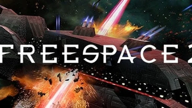 Freespace 2 сохранение
