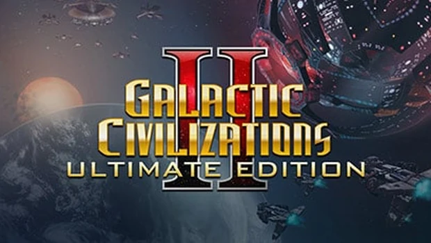 Galactic Civilizations 2: Dread Lords сохранение