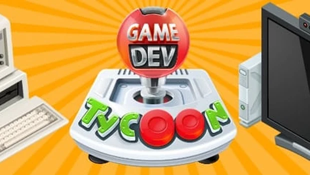 Game Dev Tycoon сохранение