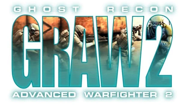 Ghost Recon Advanced Warfighter 2 сохранение