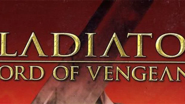 Gladiator: Sword of Vengeance сохранение