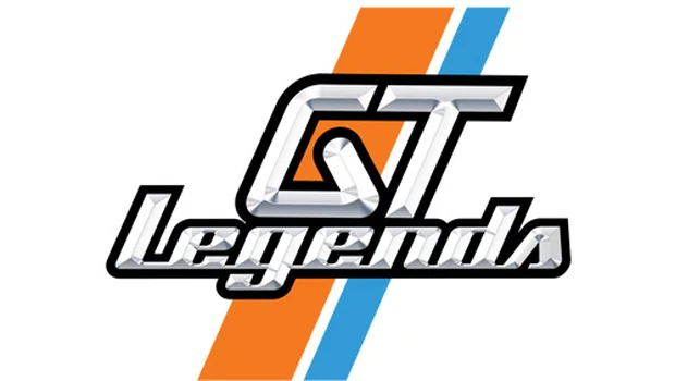 GT Legends сохранение