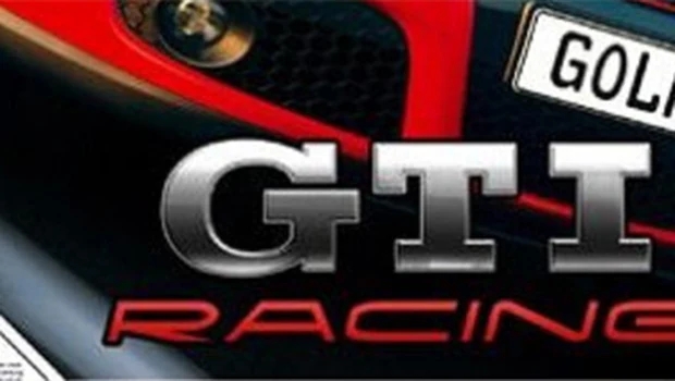 GTI Racing сохранение
