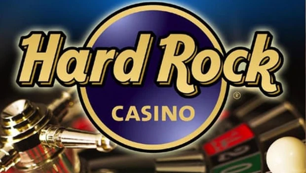 Hard Rock Casino сохранение