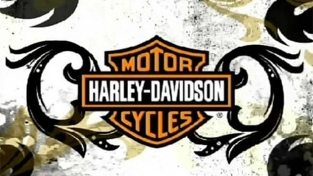 Harley-Davidson Motorcycles: Race to the Rally сохранение