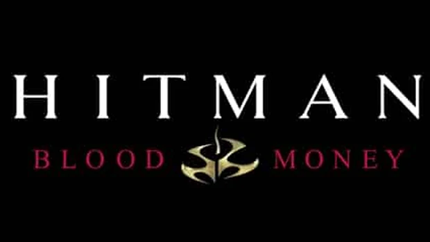 Hitman Blood Money сохранение