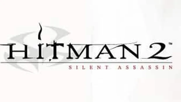 Hitman Contracts сохранение