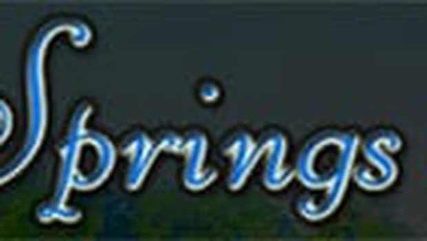 Hope Springs Eternal сохранение