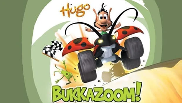 Hugo Bukkazoom сохранение