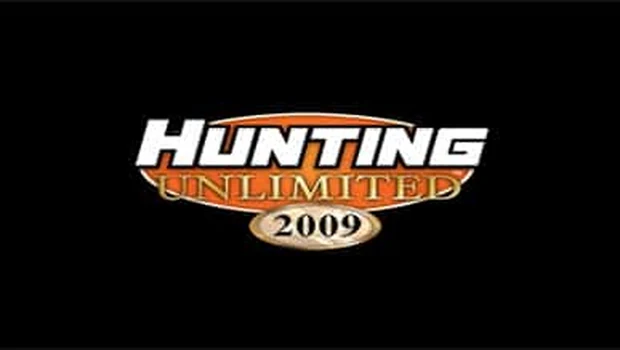 Hunting Unlimited 2009 сохранение