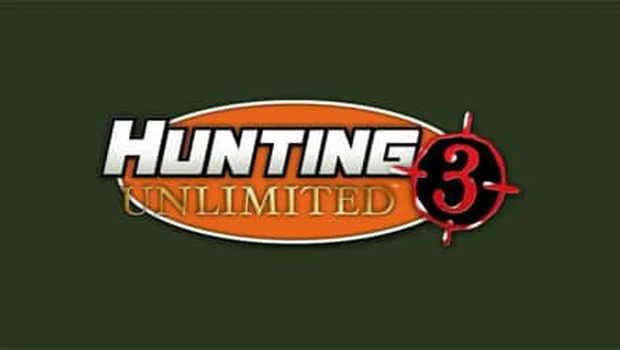 Hunting Unlimited 3 сохранение