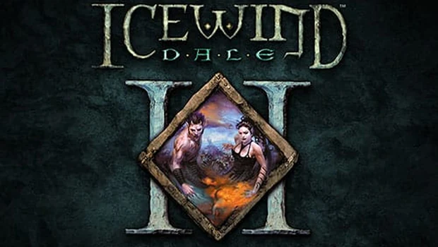 Icewind Dale: Heart of Winter сохранение