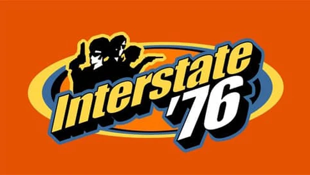 Interstate ’76 сохранение