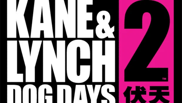 Kane and Lynch 2 Dog Days сохранение