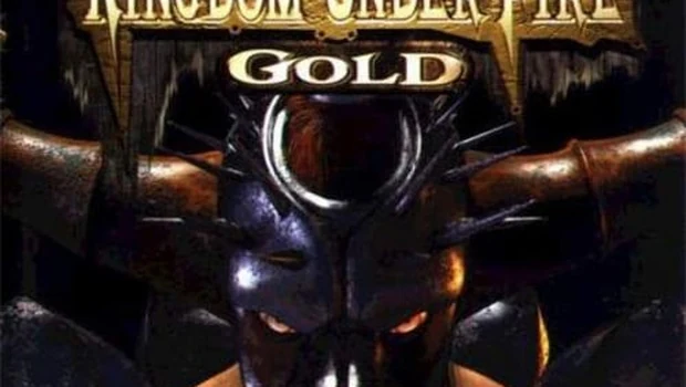 Kingdom Under Fire: Gold Edition сохранение
