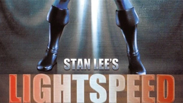 Lightspeed сохранение