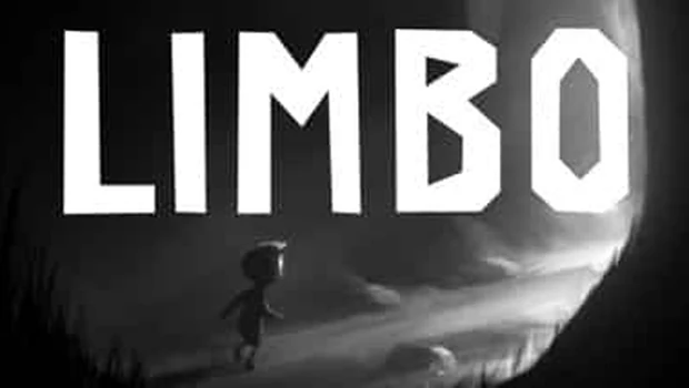 Limbo сохранение