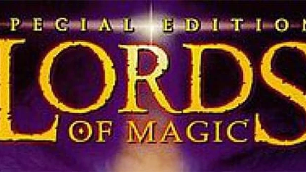 Lords of Magic: Legends of Urak сохранение