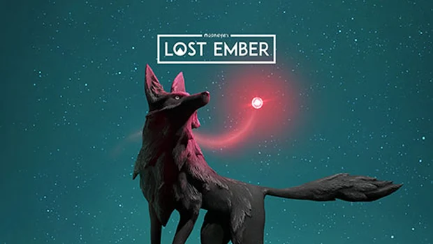 Lost Ember сохранение