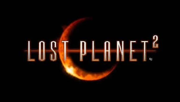 Lost Planet 2 сохранение