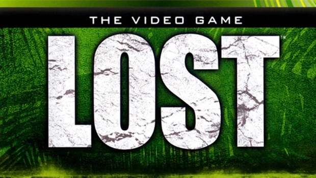 LOST: Via Domus сохранение