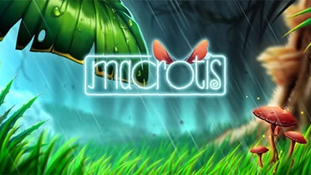 Macrotis: A Mother’s Journey сохранение